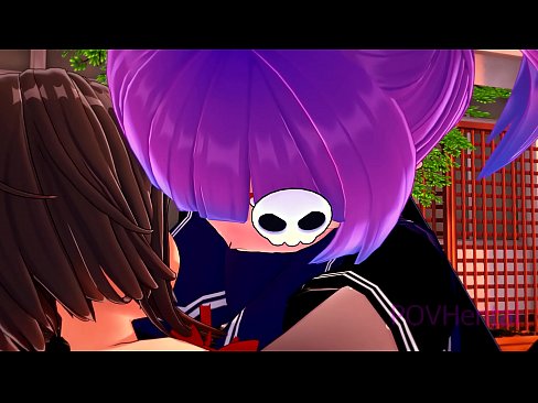 ❤️ Arachne लड़की राक्षस। ❤❌ गुणवत्ता सेक्स hi.8kpornvids.ru पर  ️❤