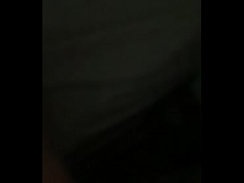 ❤️ अस्पताल नर्स गर्म कुतिया कैंसर ❤❌ गुणवत्ता सेक्स hi.8kpornvids.ru पर  ️❤