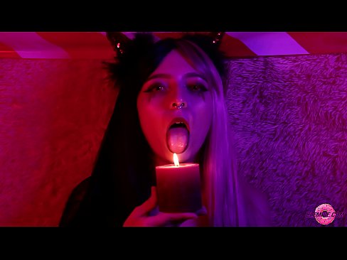 ❤️ मुह पूर्ति के साथ सेक्सी succubus से भावुक मुख-मैथुन ❤❌ गुणवत्ता सेक्स hi.8kpornvids.ru पर  ️❤