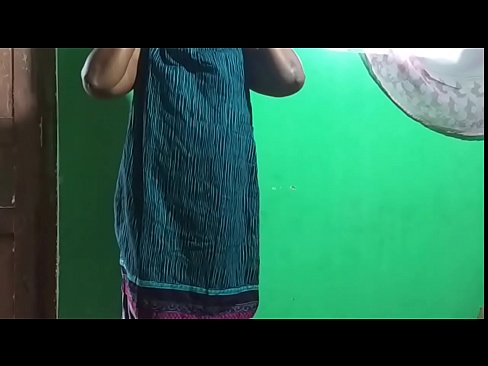 ❤️ माँ मक्का का उपयोग करती है। ❤❌ गुणवत्ता सेक्स hi.8kpornvids.ru पर  ️❤