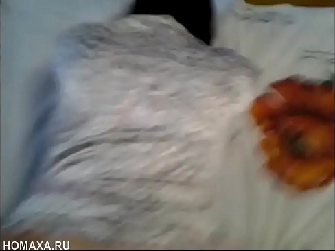 ❤️ फक्किंग उनके वाइफ साथ एक गॉर्जियस आस ❤❌ गुणवत्ता सेक्स hi.8kpornvids.ru पर  ️❤