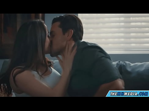 ❤️ एक अच्छी माँ के साथ रोमांटिक सेक्स ❤❌ गुणवत्ता सेक्स hi.8kpornvids.ru पर  ️❤