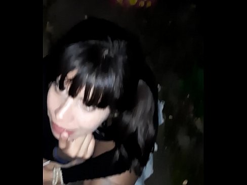 ❤️ सड़क पर कैंडी के बदले लिंग सूज गया ❤❌ गुणवत्ता सेक्स hi.8kpornvids.ru पर  ️❤