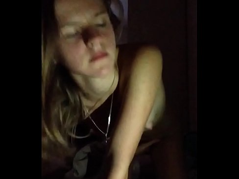 ❤️ एक लड़की masturbates और सह ❤❌ गुणवत्ता सेक्स hi.8kpornvids.ru पर  ️❤
