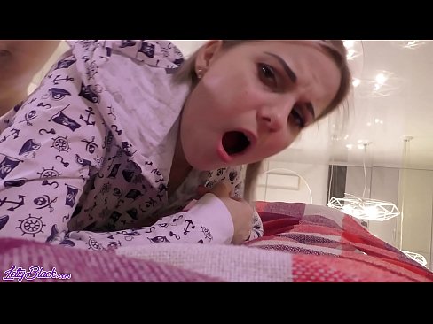 ❤️ सेक्सी माँ निगल और pregistyle सेक्स - कम बंद करें ❤❌ गुणवत्ता सेक्स hi.8kpornvids.ru पर  ️❤